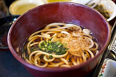 中国台湾专家盛赞《黑神话》：真好玩！世界级创意