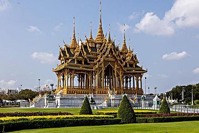 《拆迁》正式版将于本月推出 开机甲搞暴力拆迁